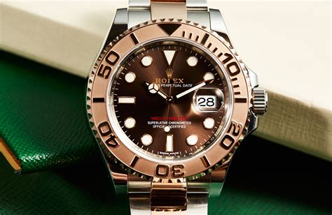 rolex yacht-master 40 weight|rolex yacht master 40 review.